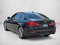 2018 BMW 530e iPerformance Plug-In Hybrid