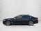 2018 BMW 530e iPerformance Plug-In Hybrid
