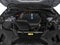 2018 BMW 530e iPerformance Plug-In Hybrid