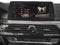 2018 BMW 530e iPerformance Plug-In Hybrid