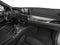 2018 BMW 530e iPerformance Plug-In Hybrid
