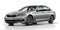 2018 BMW 530e iPerformance Plug-In Hybrid