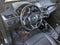 2019 BMW X1 sDrive28i Sports Activity Vehicle