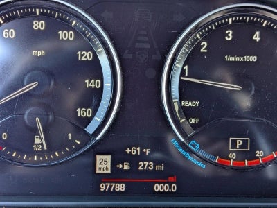 2019 BMW X1 sDrive28i Sports Activity Vehicle