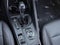 2019 BMW X1 sDrive28i Sports Activity Vehicle