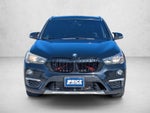 2019 BMW X1 sDrive28i Sports Activity Vehicle