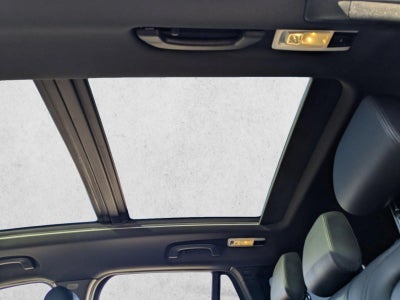 2019 BMW X1 sDrive28i Sports Activity Vehicle