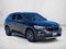 2019 BMW X1 sDrive28i Sports Activity Vehicle