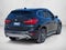 2019 BMW X1 sDrive28i Sports Activity Vehicle