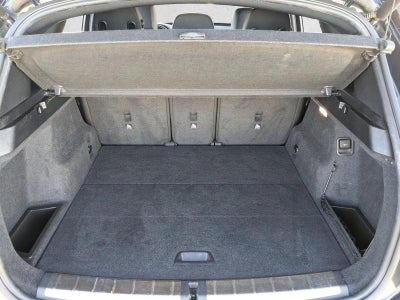 2019 BMW X1 sDrive28i Sports Activity Vehicle