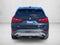 2019 BMW X1 sDrive28i Sports Activity Vehicle