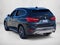 2019 BMW X1 sDrive28i Sports Activity Vehicle