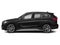 2019 BMW X1 sDrive28i Sports Activity Vehicle