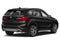2019 BMW X1 sDrive28i Sports Activity Vehicle
