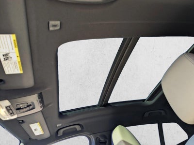 2020 BMW X2 sDrive28i Sports Activity Coupe