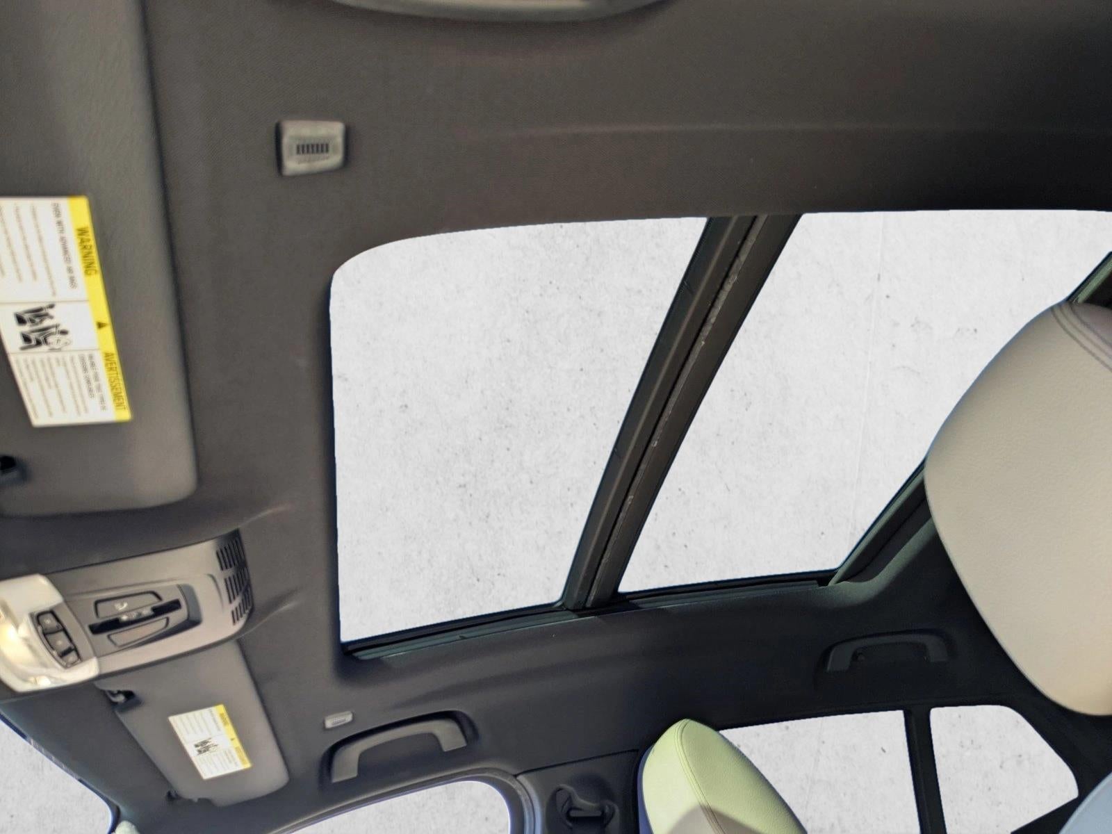 2020 BMW X2 sDrive28i Sports Activity Coupe