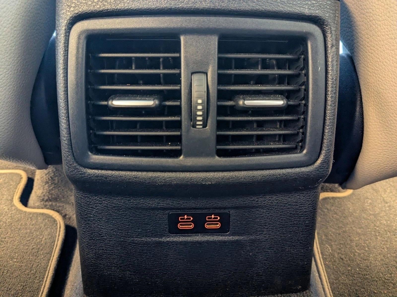 2020 BMW X2 sDrive28i Sports Activity Coupe