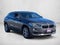 2020 BMW X2 sDrive28i Sports Activity Coupe