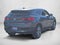 2020 BMW X2 sDrive28i Sports Activity Coupe