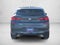 2020 BMW X2 sDrive28i Sports Activity Coupe