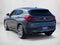 2020 BMW X2 sDrive28i Sports Activity Coupe