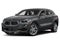 2020 BMW X2 sDrive28i Sports Activity Coupe