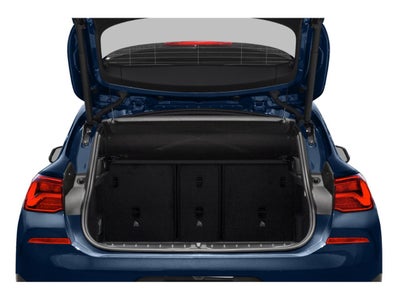 2020 BMW X2 sDrive28i Sports Activity Coupe