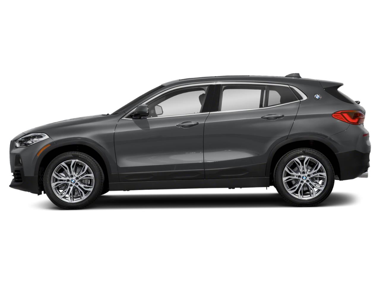 2020 BMW X2 sDrive28i Sports Activity Coupe
