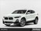 2018 BMW X2 xDrive28i Sports Activity Coupe