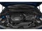 2018 BMW X2 xDrive28i Sports Activity Coupe