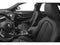 2018 BMW X2 xDrive28i Sports Activity Coupe