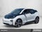 2015 BMW i3 4dr HB w/Range Extender