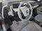 2015 BMW i3 4dr HB w/Range Extender