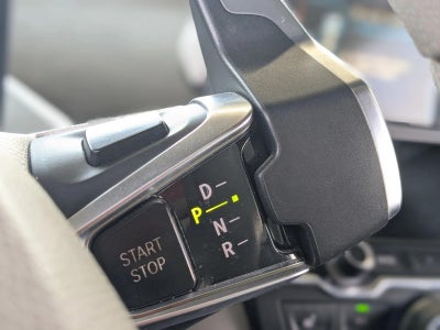 2015 BMW i3 4dr HB w/Range Extender