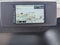 2015 BMW i3 4dr HB w/Range Extender