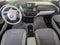 2015 BMW i3 4dr HB w/Range Extender