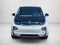 2015 BMW i3 4dr HB w/Range Extender