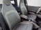 2015 BMW i3 4dr HB w/Range Extender