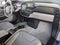 2015 BMW i3 4dr HB w/Range Extender