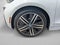 2015 BMW i3 4dr HB w/Range Extender