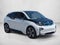 2015 BMW i3 4dr HB w/Range Extender