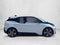 2015 BMW i3 4dr HB w/Range Extender