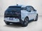 2015 BMW i3 4dr HB w/Range Extender