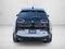 2015 BMW i3 4dr HB w/Range Extender