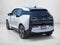 2015 BMW i3 4dr HB w/Range Extender