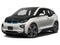 2015 BMW i3 4dr HB w/Range Extender