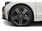 2015 BMW i3 4dr HB w/Range Extender