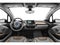 2015 BMW i3 4dr HB w/Range Extender