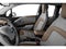 2015 BMW i3 4dr HB w/Range Extender