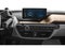 2015 BMW i3 4dr HB w/Range Extender